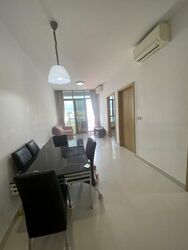 Space @ Kovan (D19), Apartment #488273181
